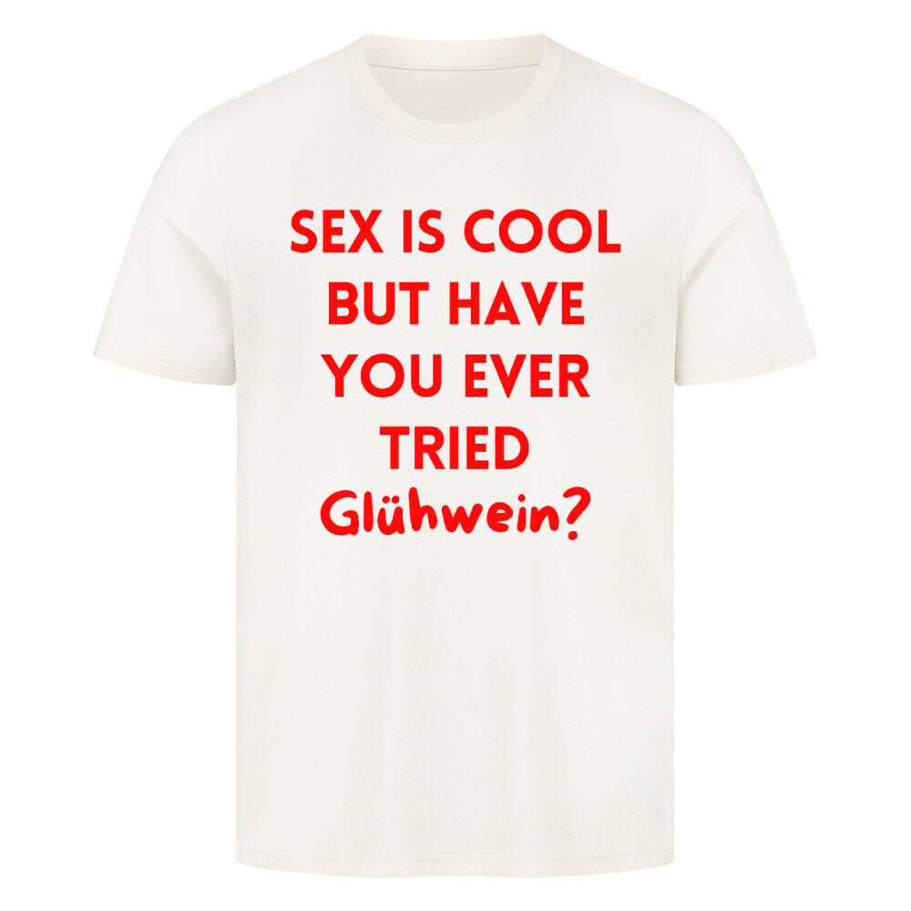 Image for color: natural raw