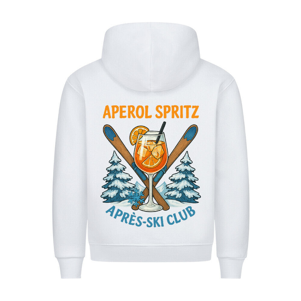 Image for color: weiß