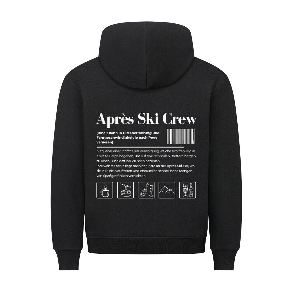 Image for color: schwarz