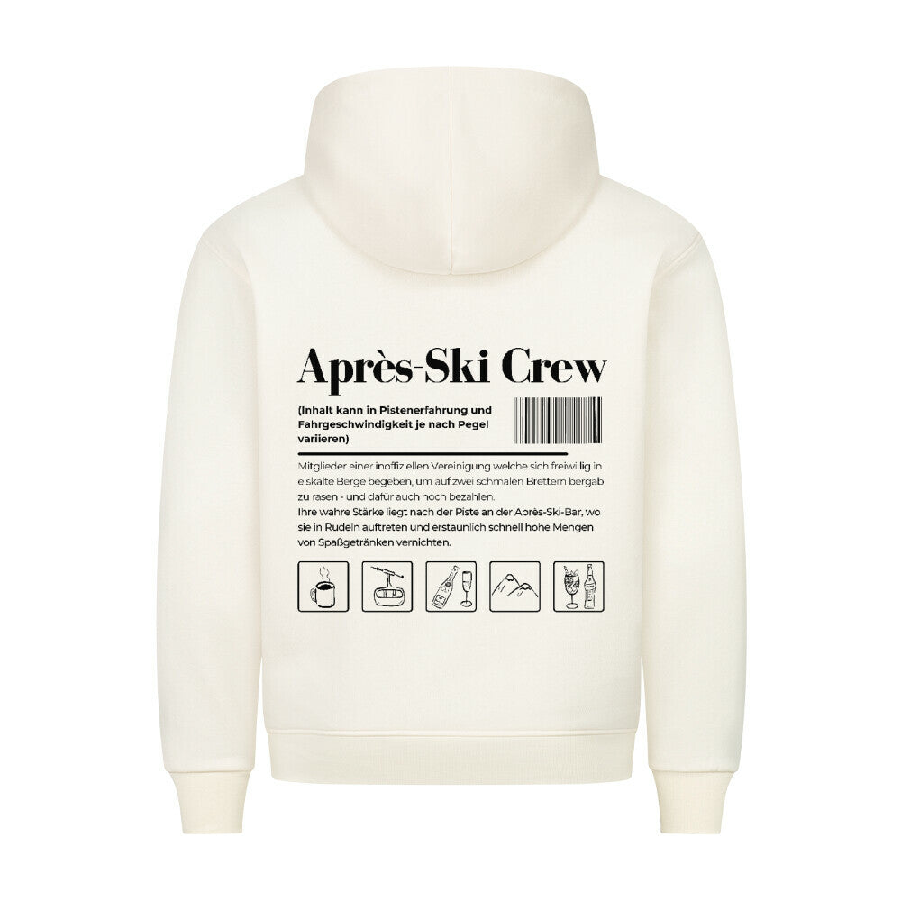 Image for color: beige