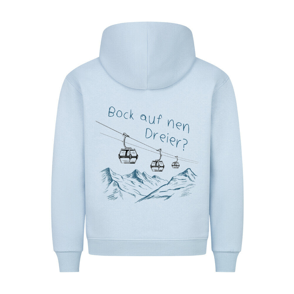 Image for color: babyblau