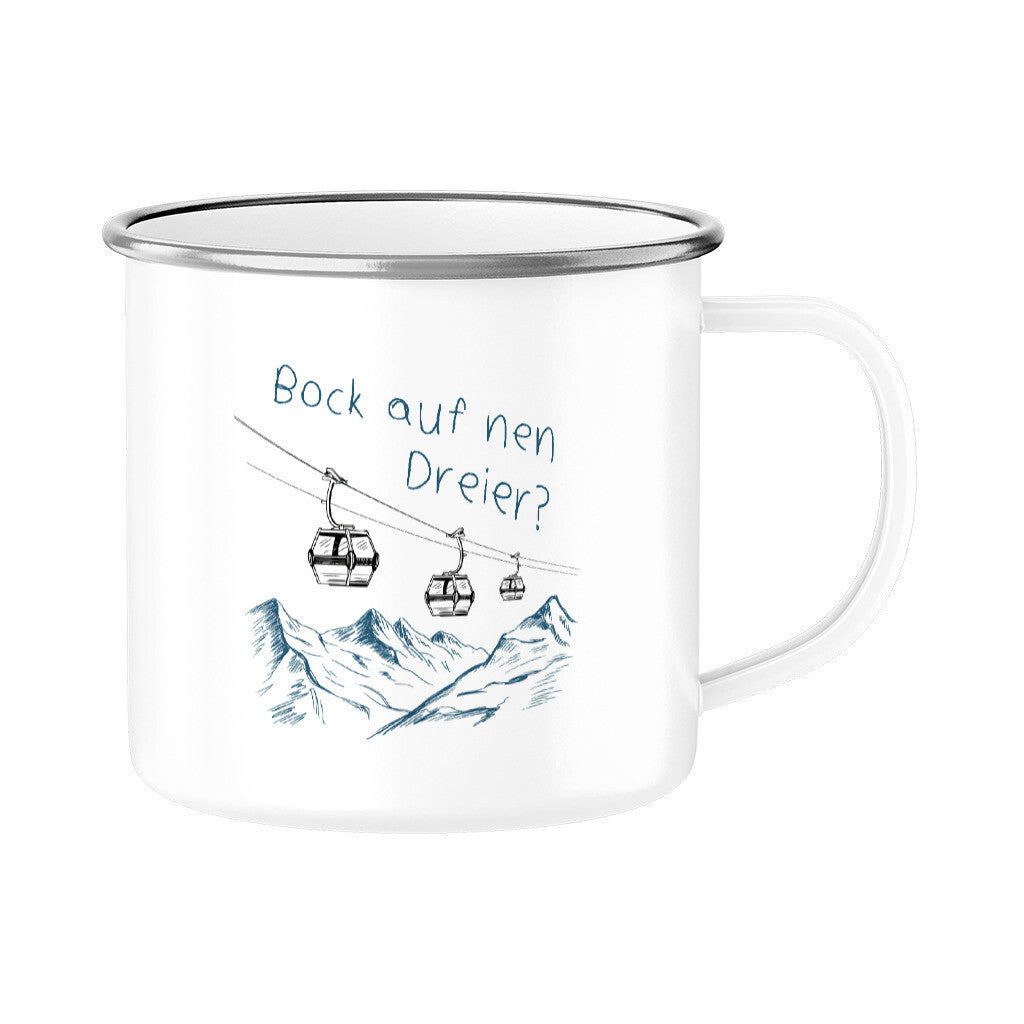 Image for color: silber