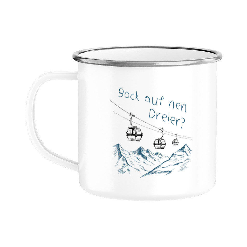 Image for color: silber