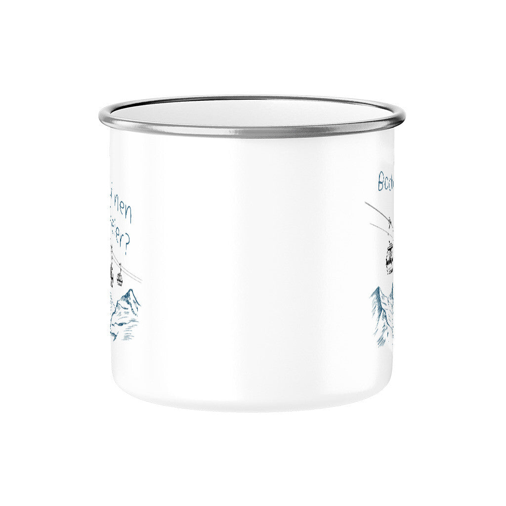 Image for color: silber