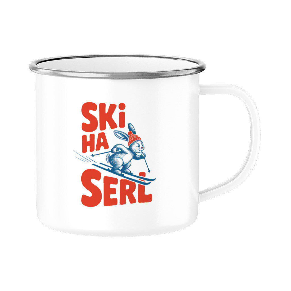 Image for color: silber