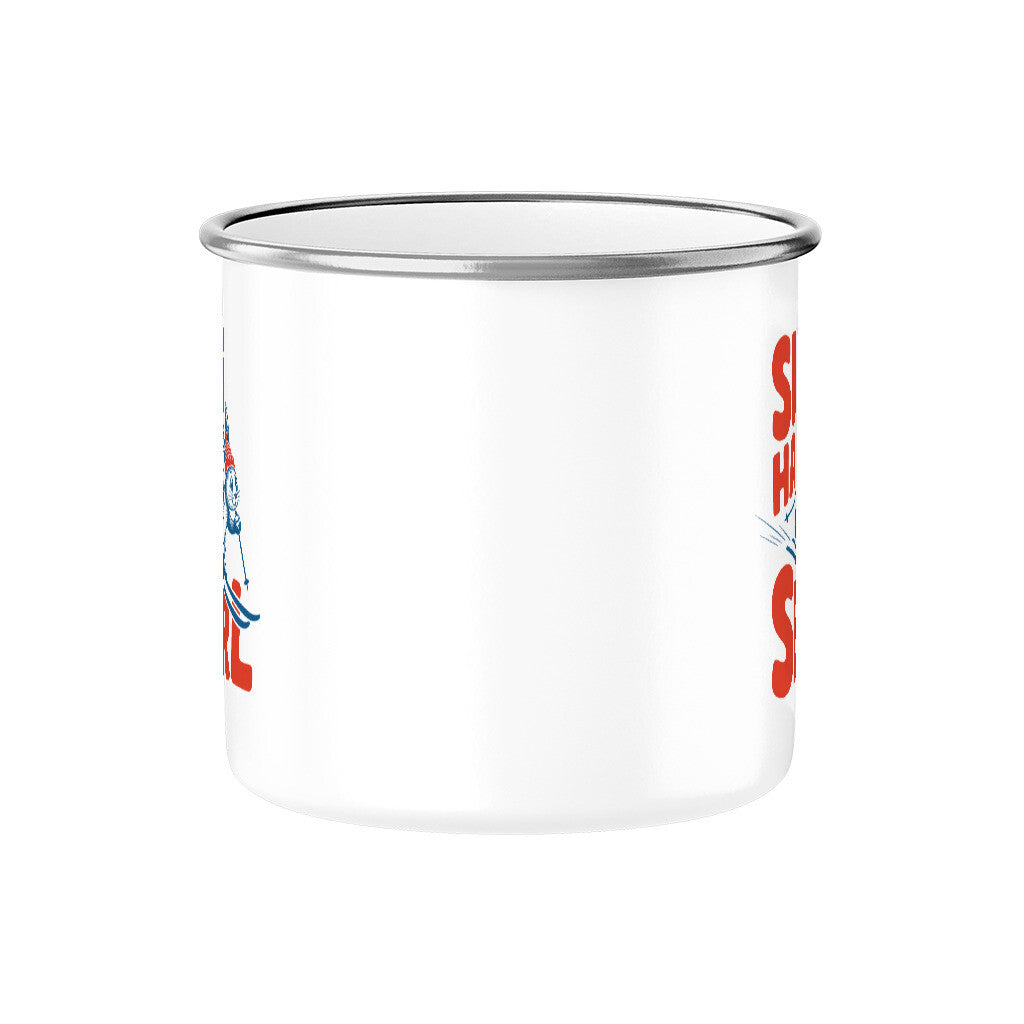 Image for color: silber