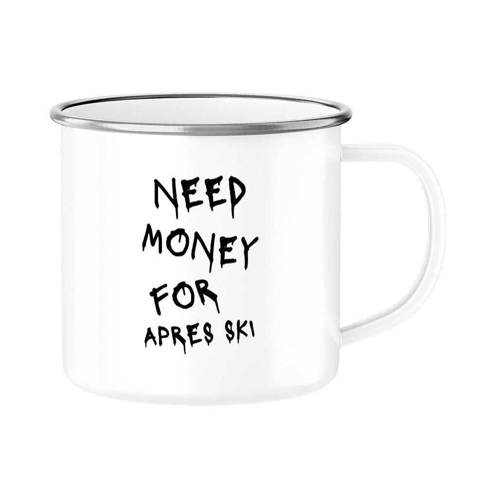 Image for color: silber