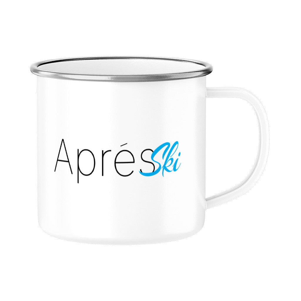 Image for color: silber