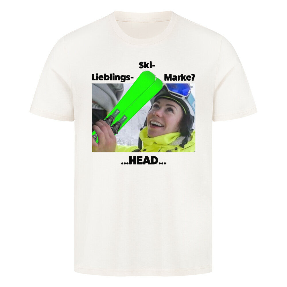 Image for color: natural raw