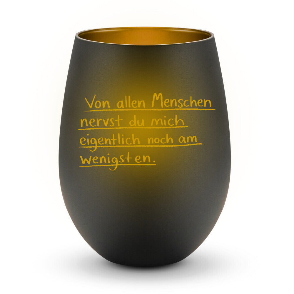 Image for color: schwarz-gold