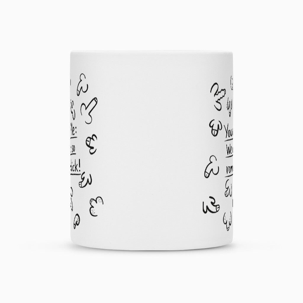 Image for color: weiß