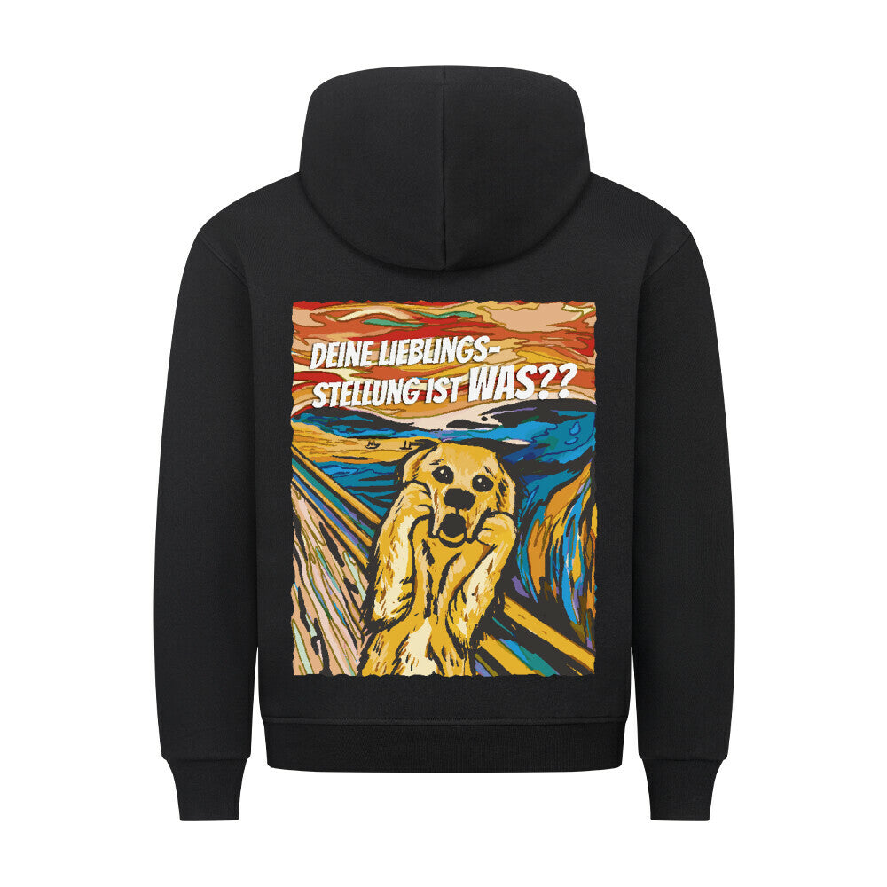 Image for color: schwarz