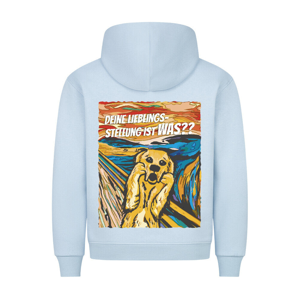 Image for color: babyblau