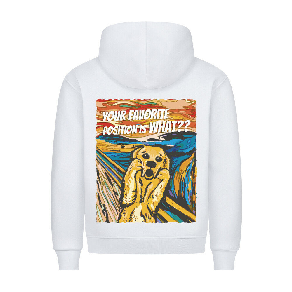 Image for color: weiß