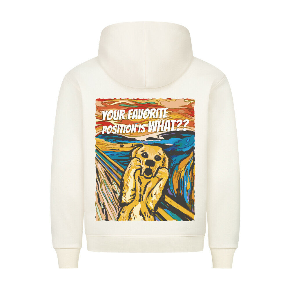 Image for color: beige