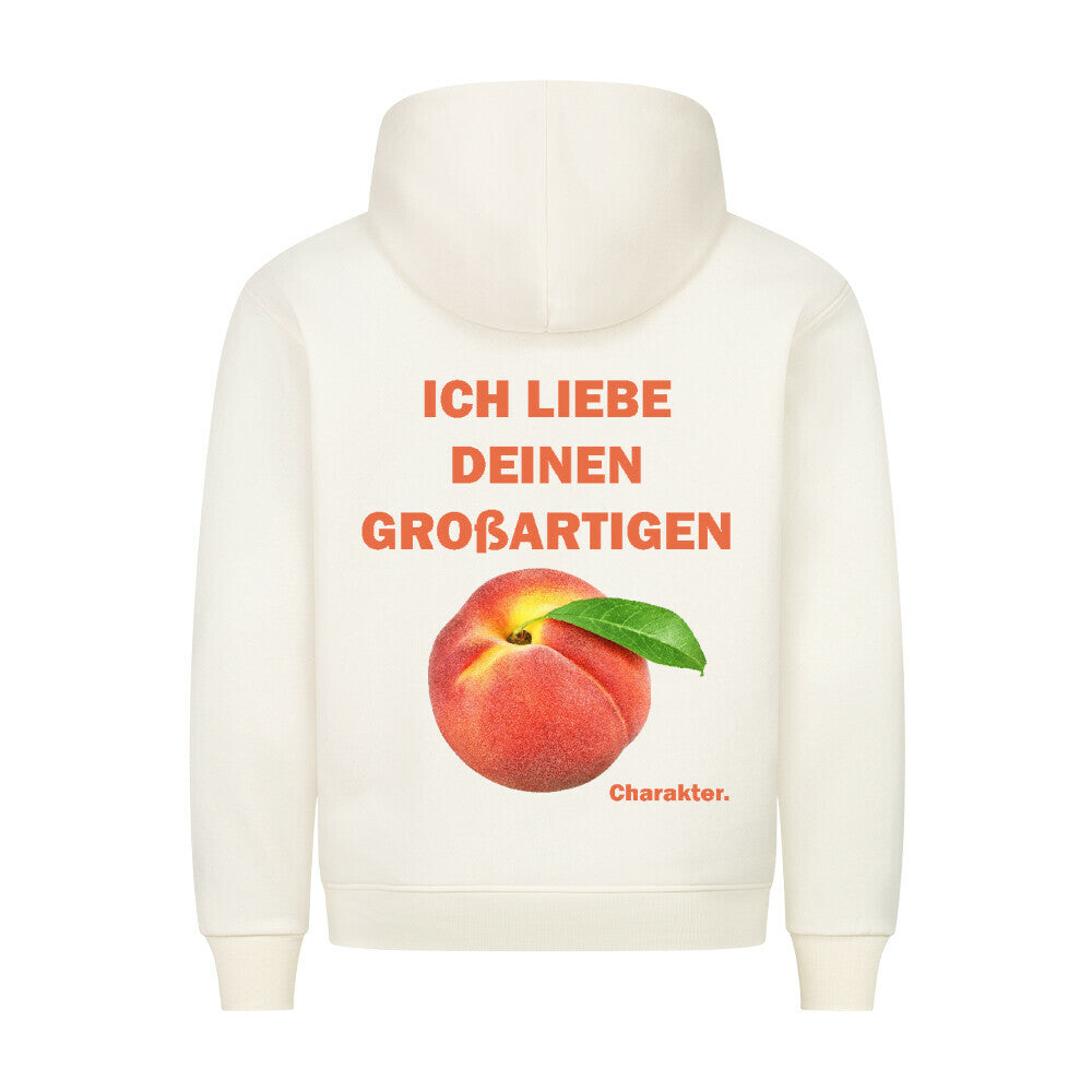 Image for color: beige