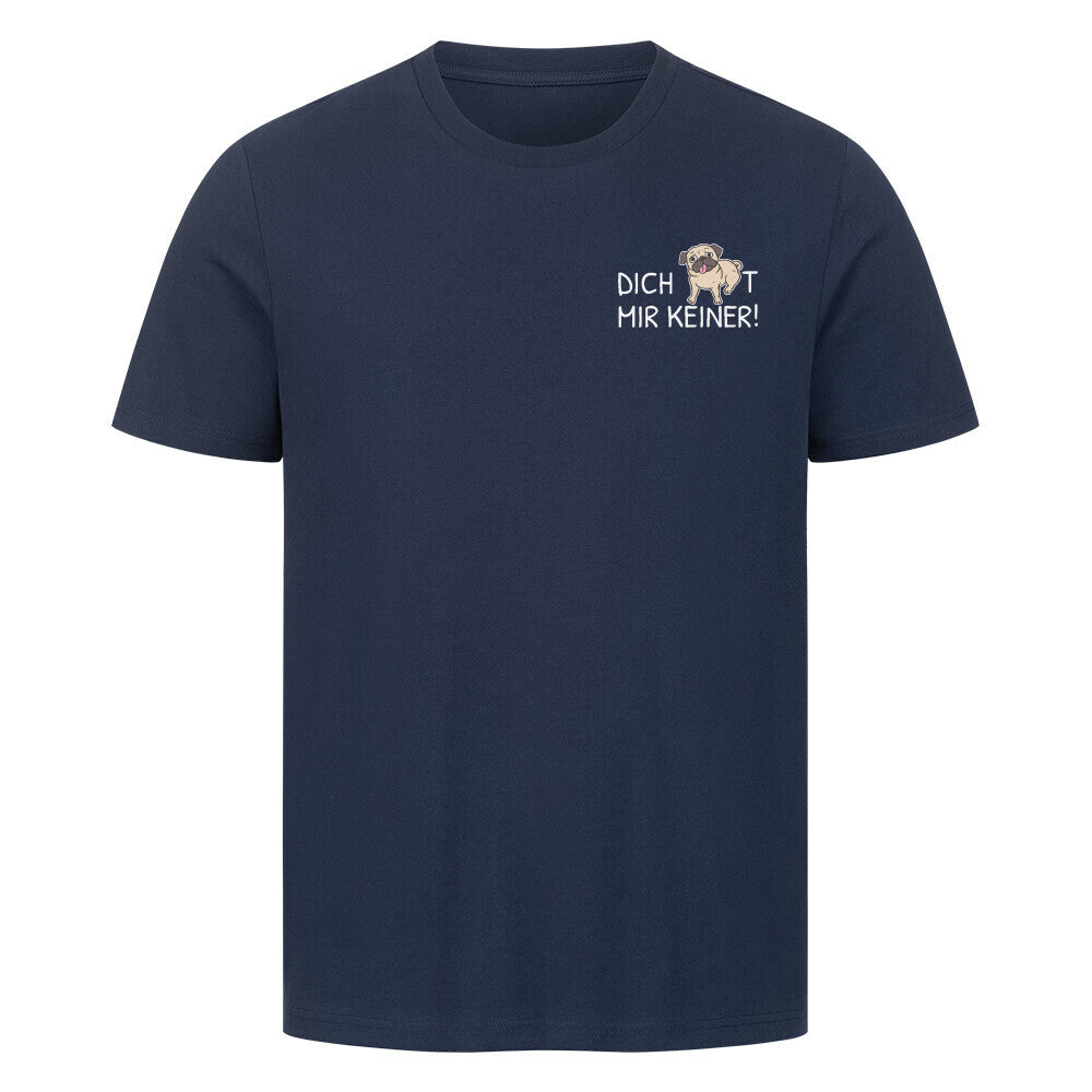 Image for color: french navy
