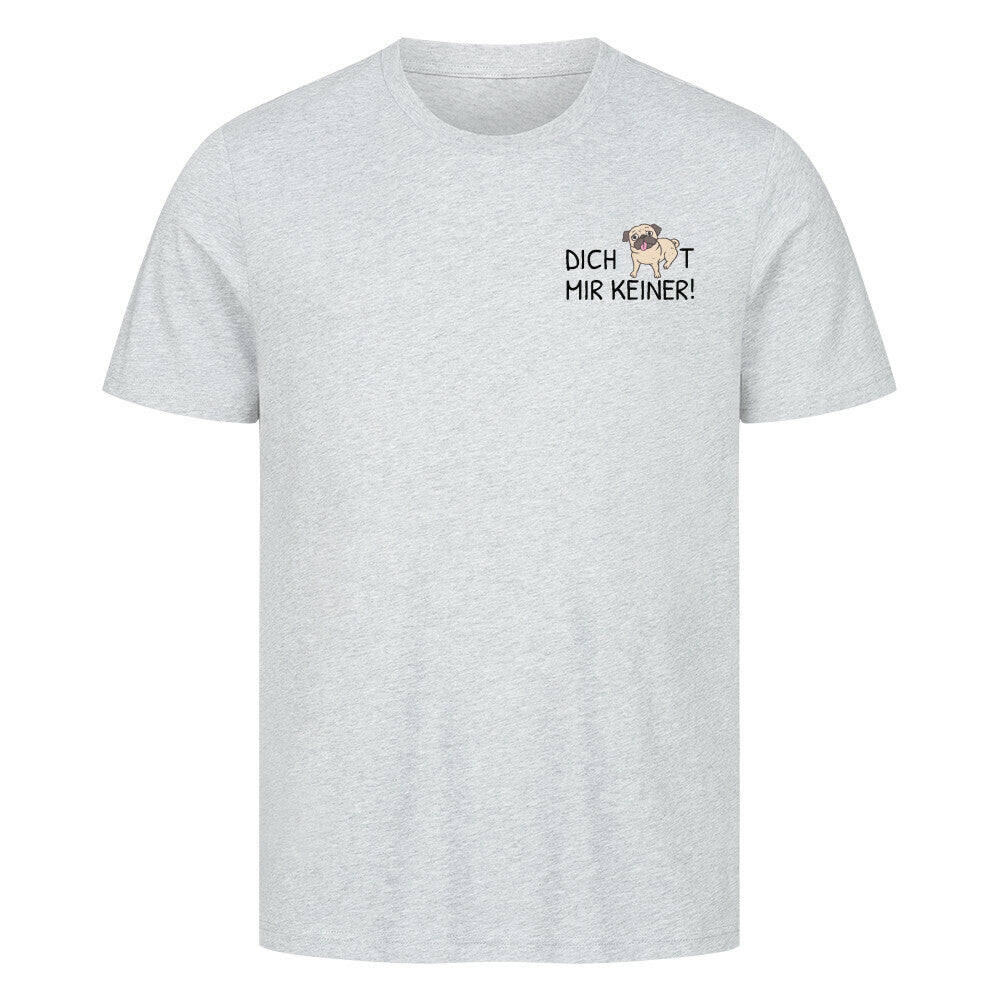 Image for color: heather grey