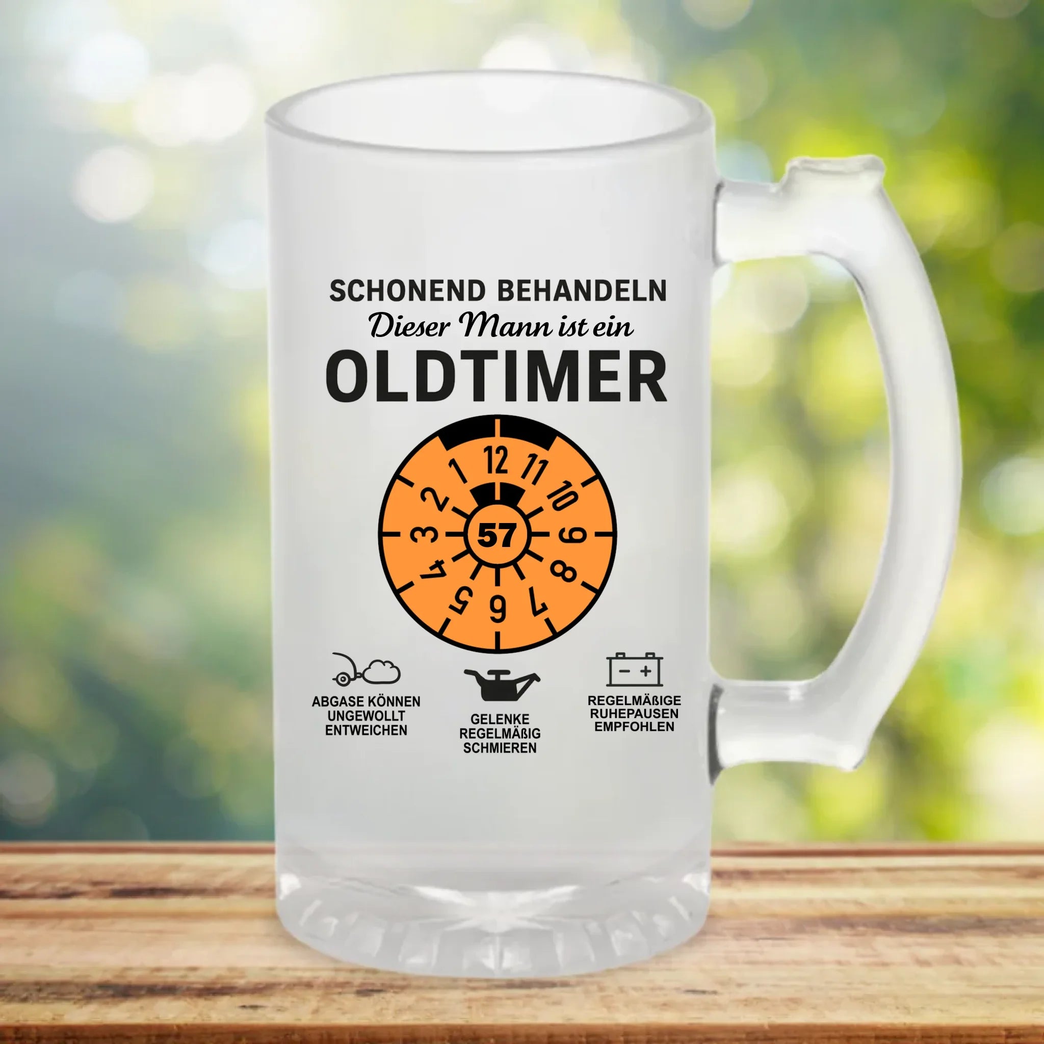 Design ohne Titel (38)