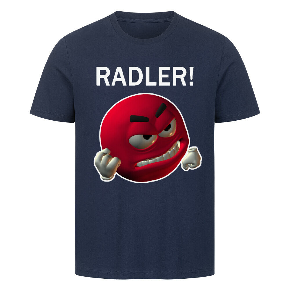 Image for color: french navy