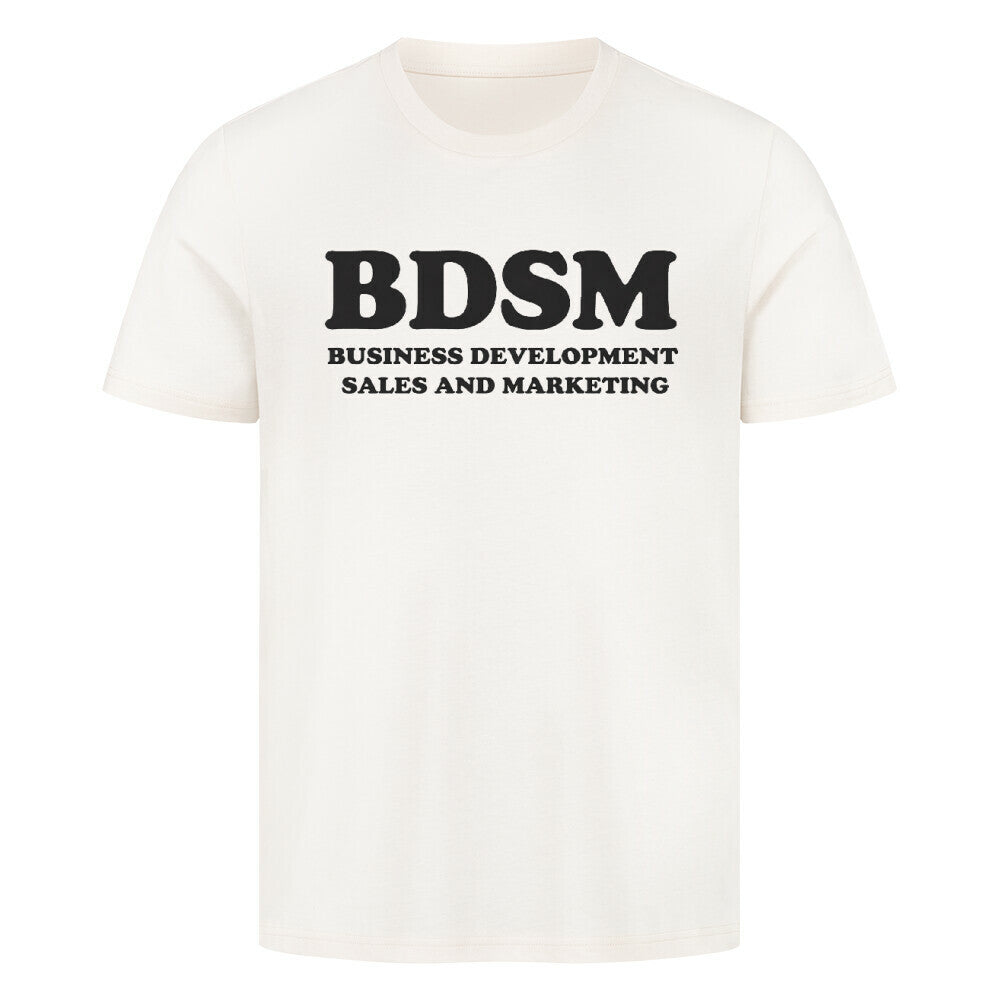 Image for color: natural raw