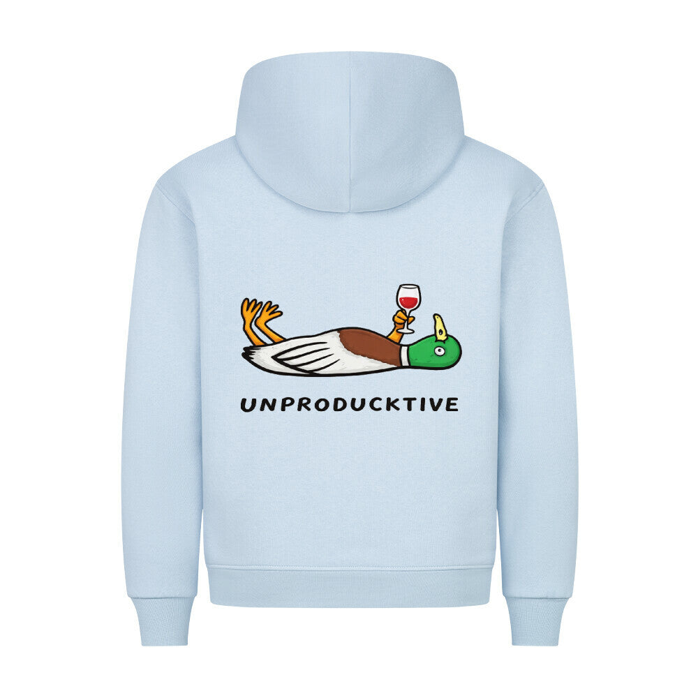 Image for color: babyblau