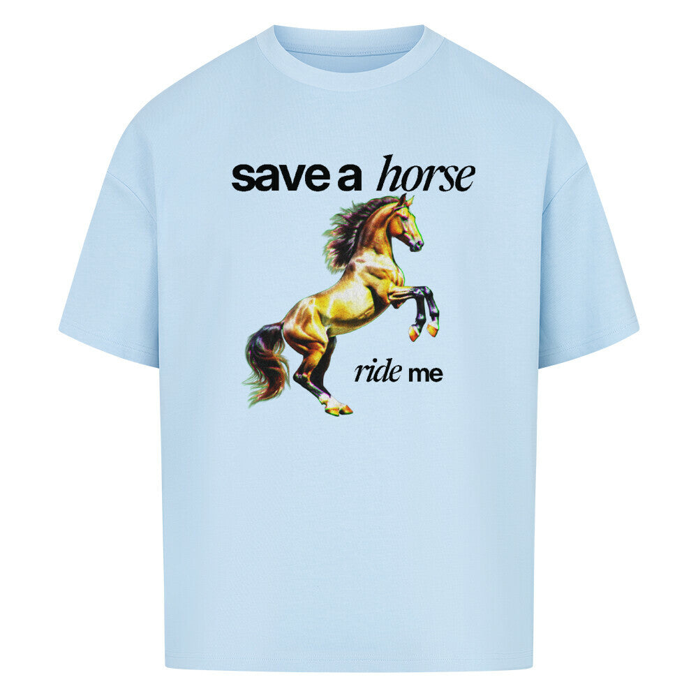 Image for color: babyblau