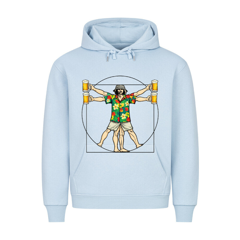 Image for color: babyblau