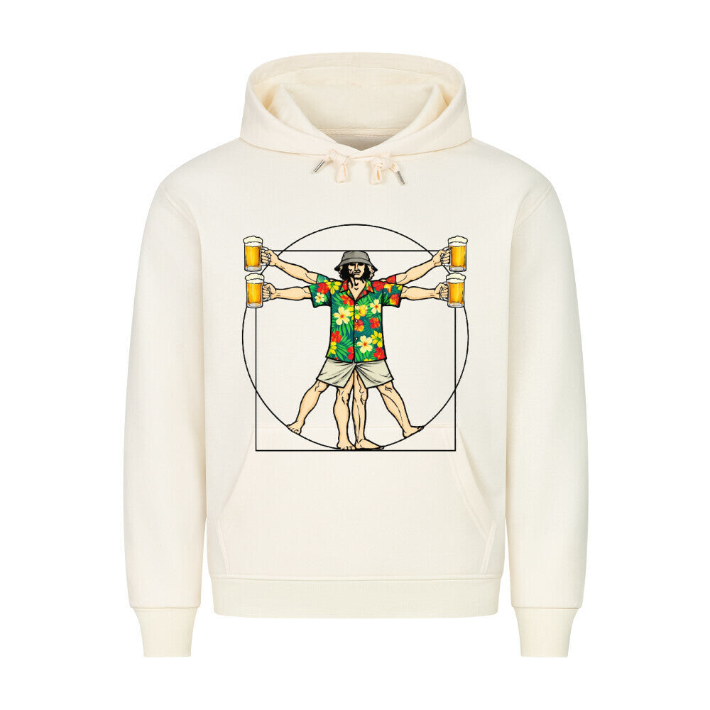 Image for color: beige