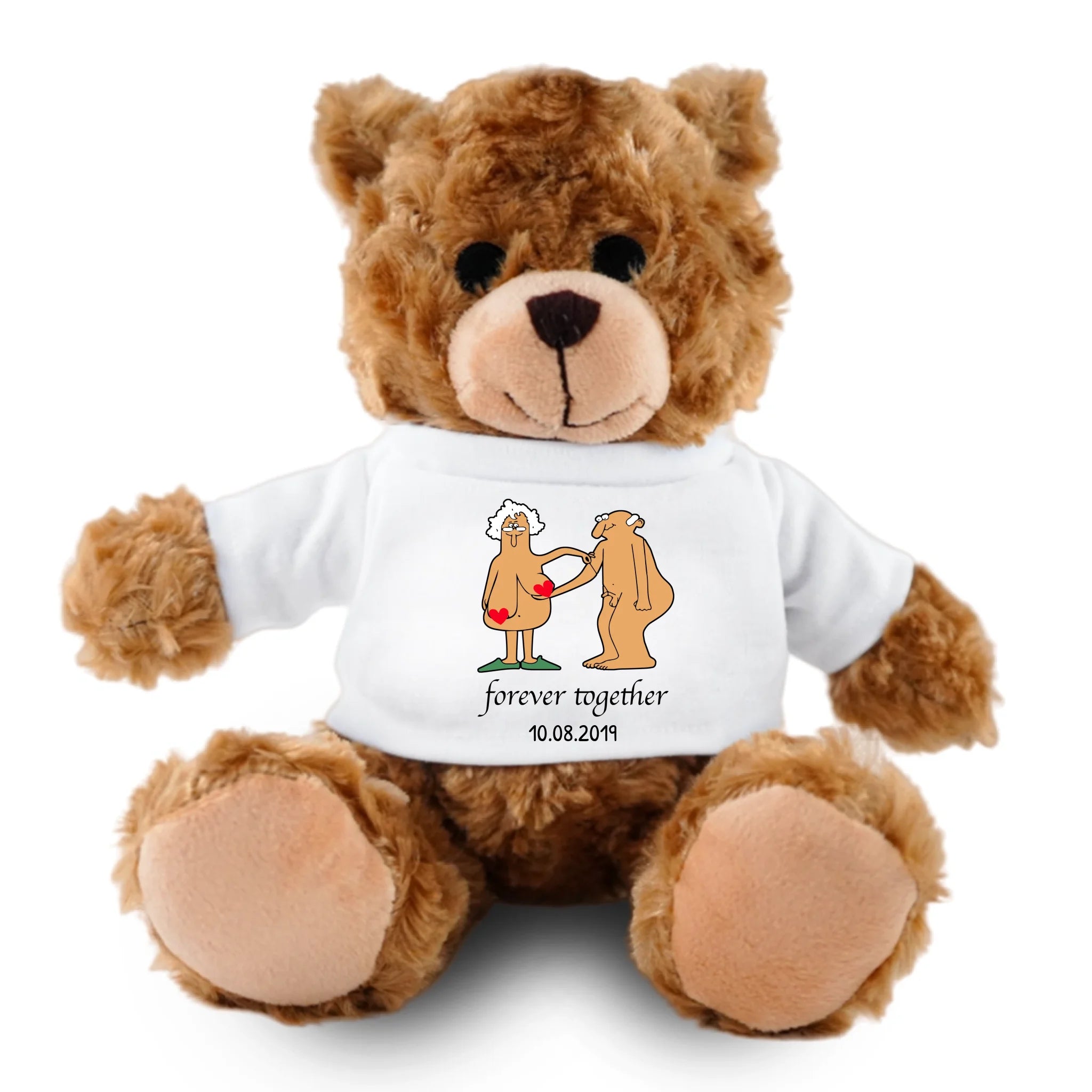 65030af02407a0628032d08d_front_ffffff_f6a1d9c2723c