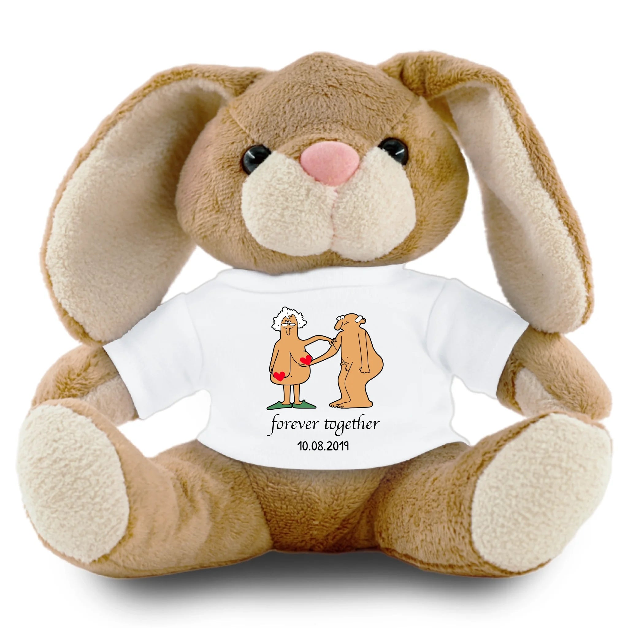 650c2f8f57a416004dcd04c1_front_ffffff_c704edf621d9_v2