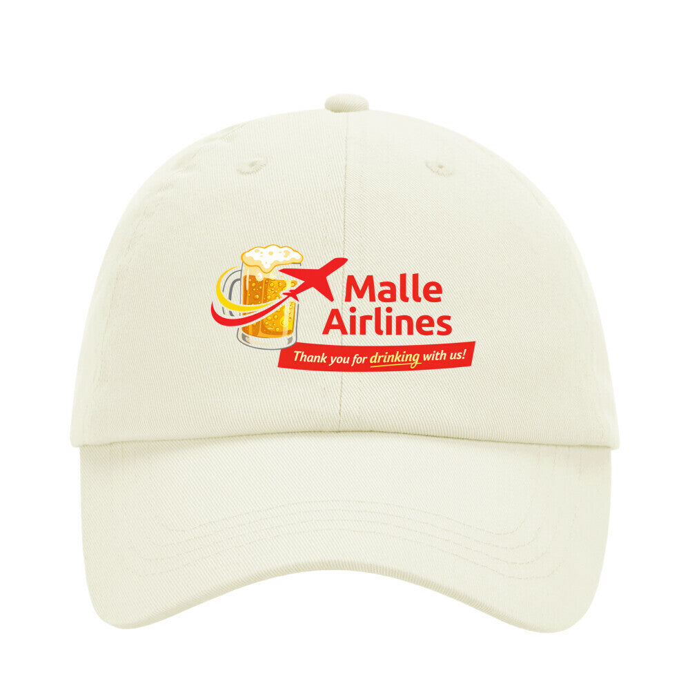 Image for color: beige