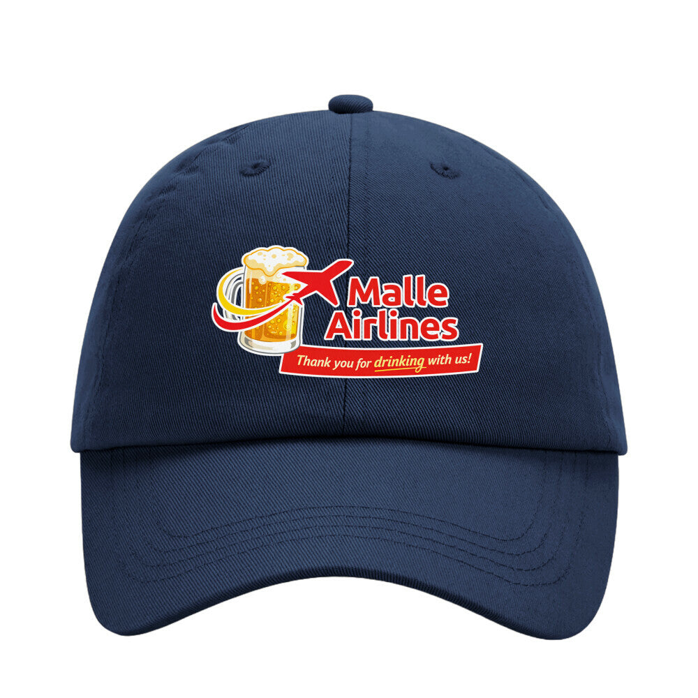 Image for color: navy