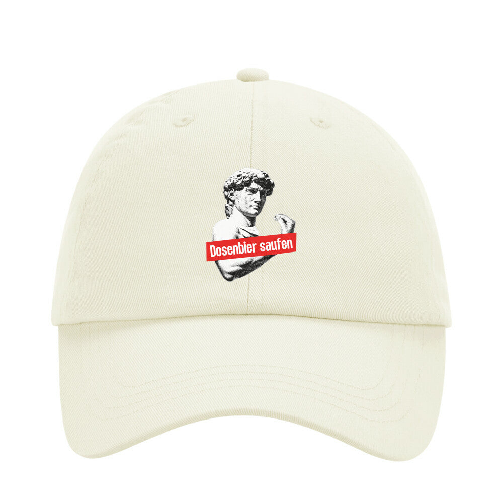Image for color: beige