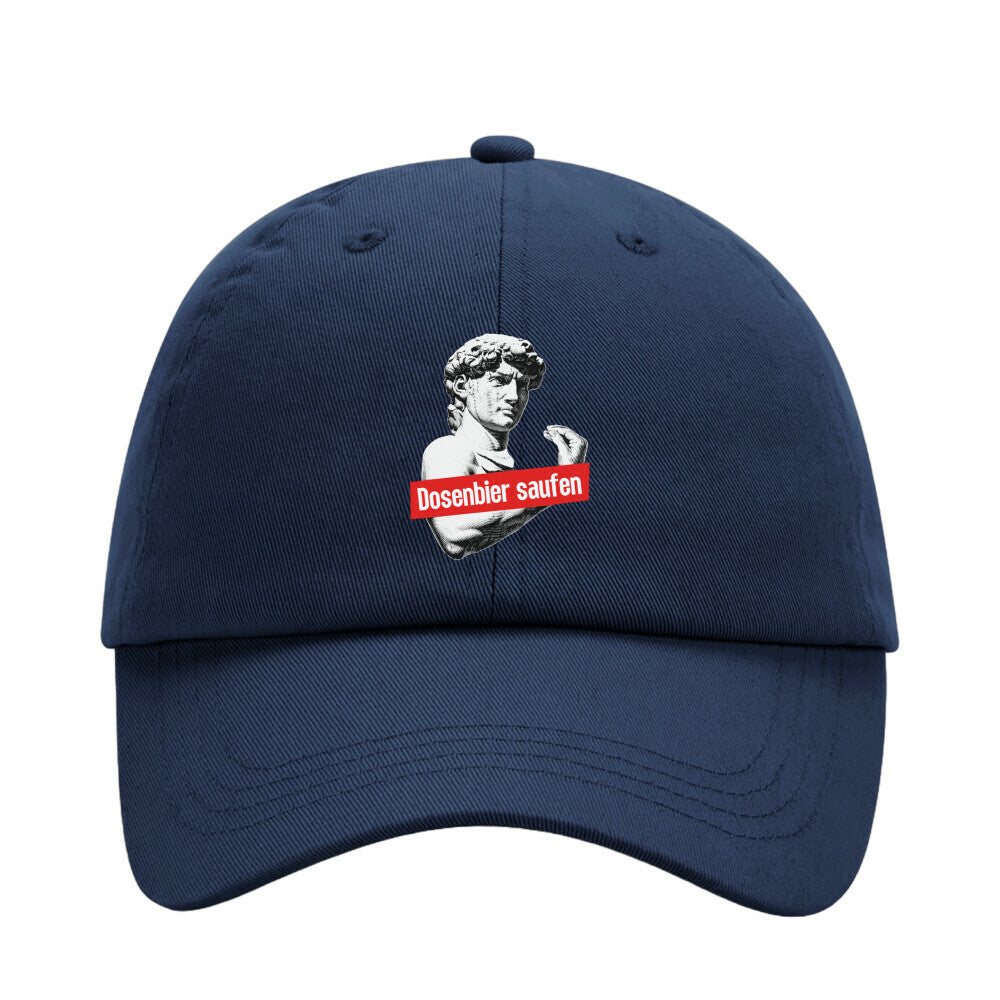 Image for color: navy