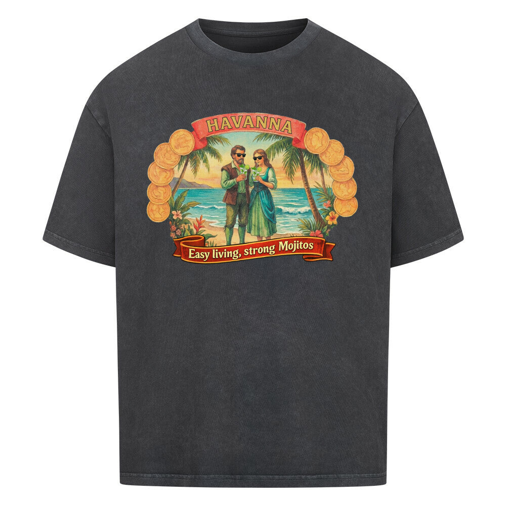 Image for color: washed black