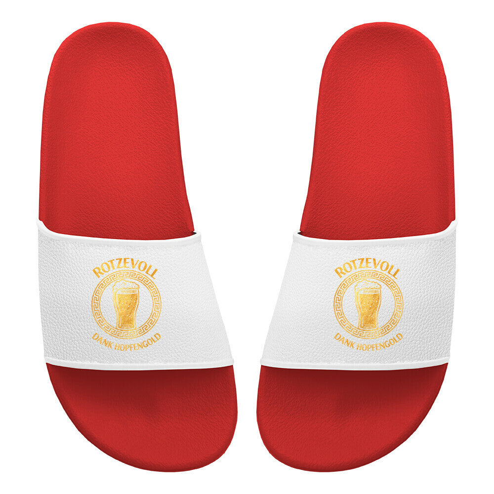 Image for color: rot