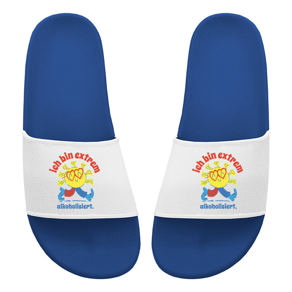 Image for color: blau