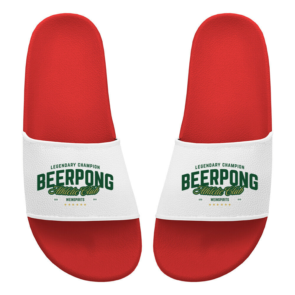 Image for color: rot