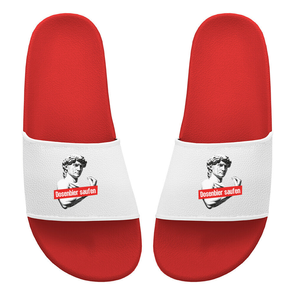 Image for color: rot