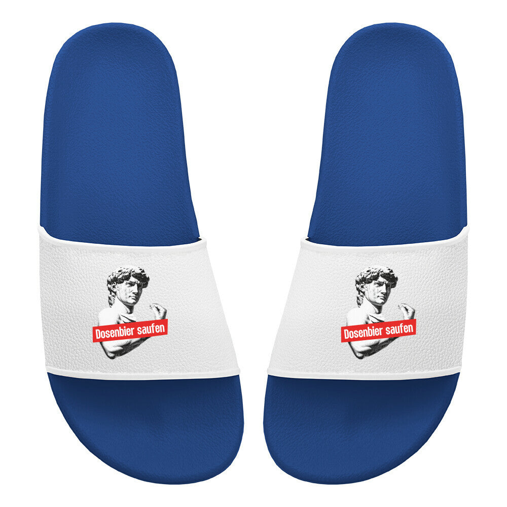 Image for color: blau