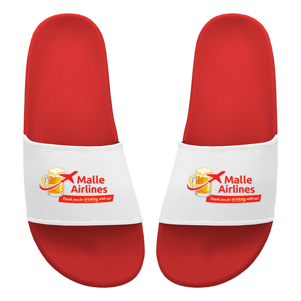 Image for color: rot