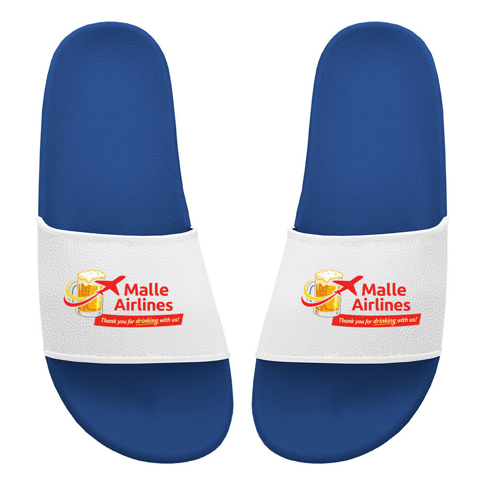 Image for color: blau