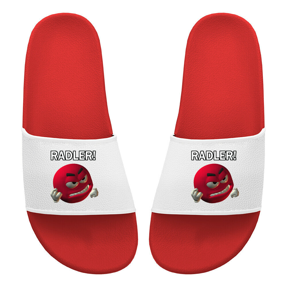 Image for color: rot