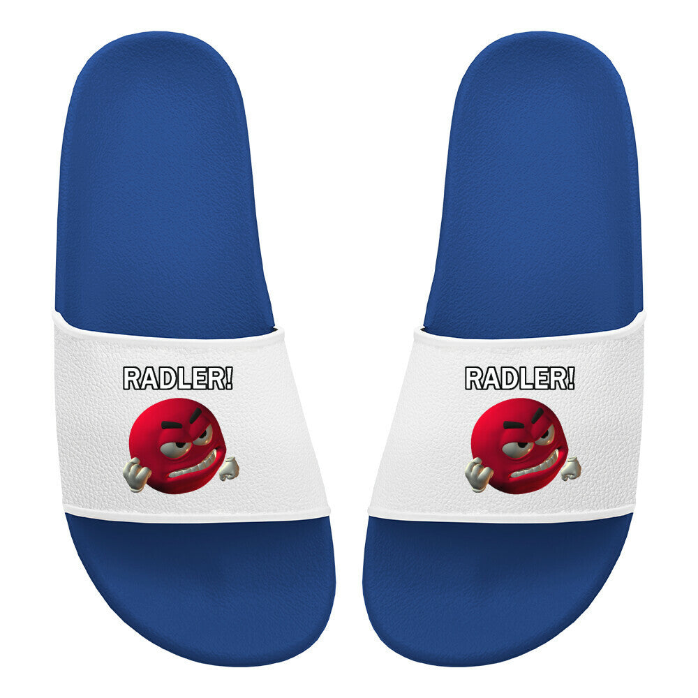 Image for color: blau