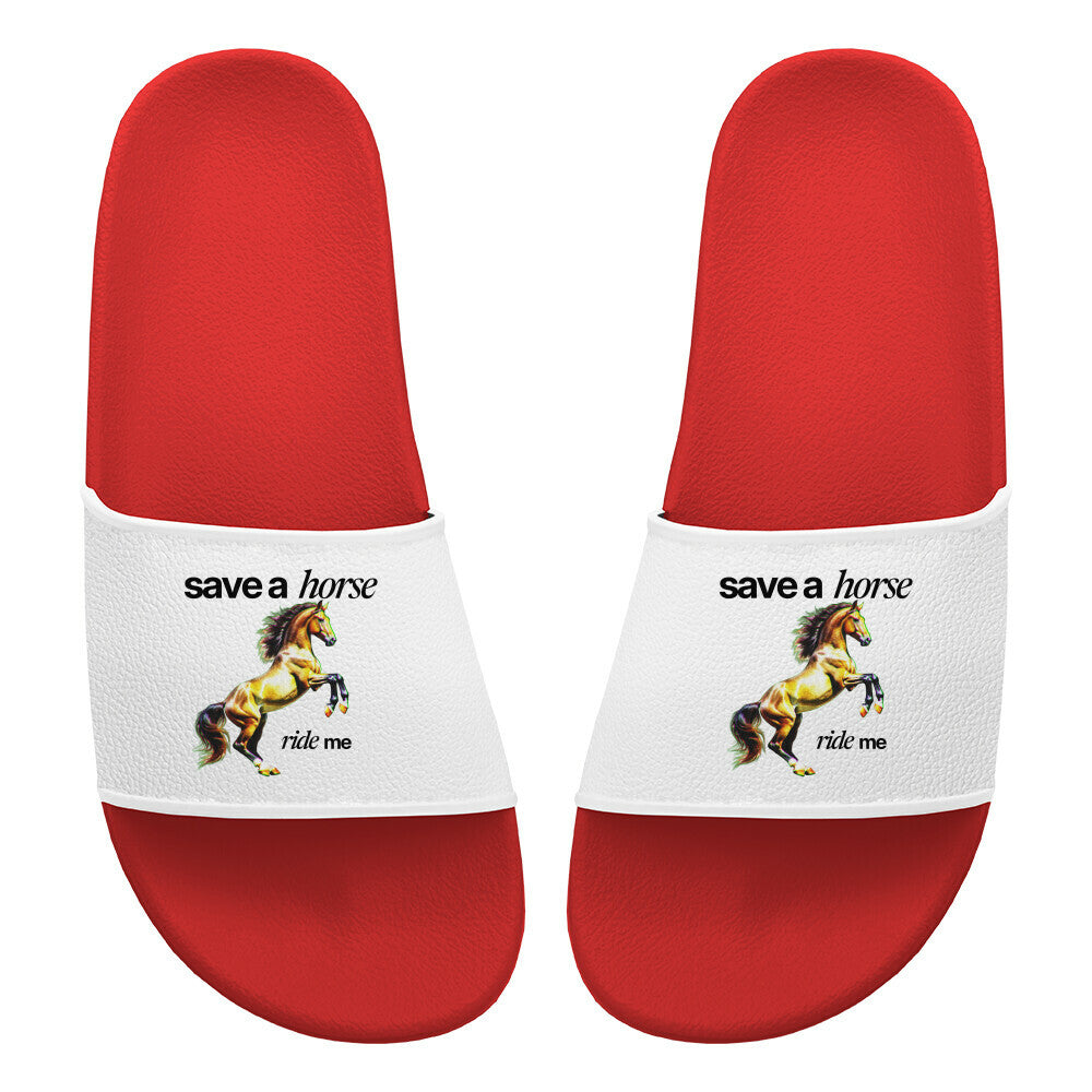 Image for color: rot