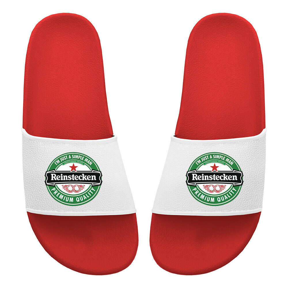 Image for color: rot