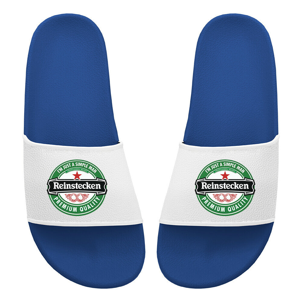 Image for color: blau