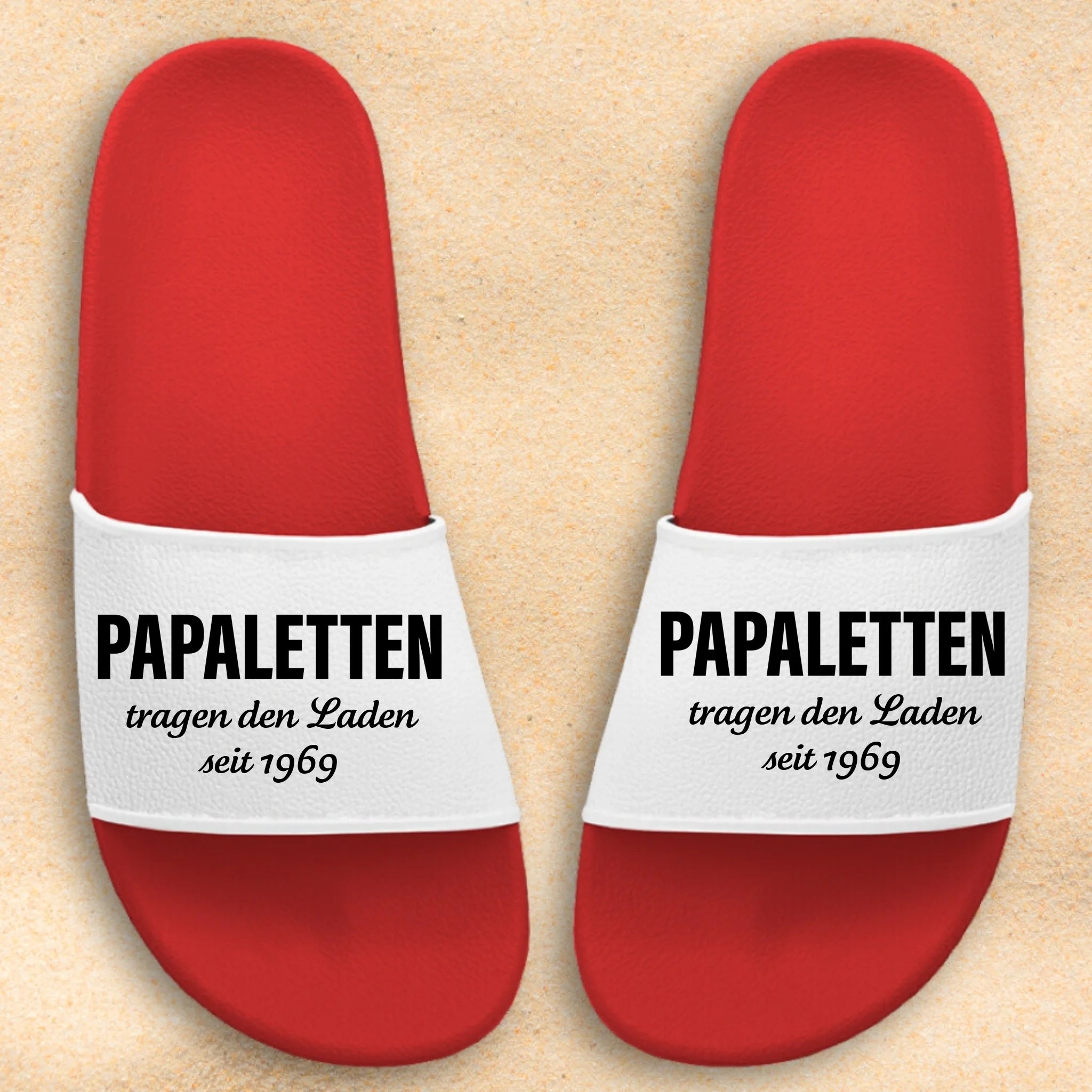 Design ohne Titel - 2026-04-06T155042.327