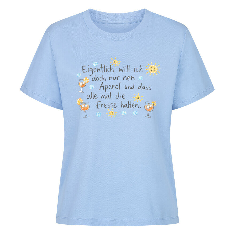 Image for color: sky blue